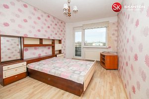 Puhangu tn 67, Põhja-Tallinna, Tallinn, Harjumaa (2 foto / 10)