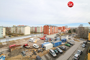 Puhangu tn 67, Põhja-Tallinna, Tallinn, Harjumaa (5 foto / 10)