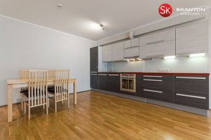 F. R. Faehlmanni tn 8, Kesklinna, Tallinn, Harjumaa (7 foto / 10)