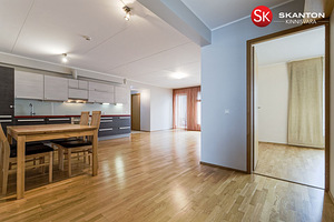 F. R. Faehlmanni tn 8, Kesklinna, Tallinn, Harjumaa (8 foto / 10)