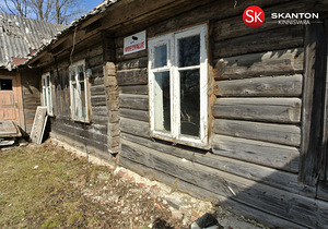 Tallinna mnt 33, Eidapere, Kehtna vald, Raplamaa (2 foto / 2)