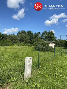 Võru tn, Ropka, Tartu, Tartumaa (4 foto / 9)