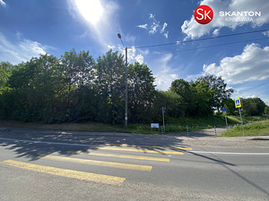Võru tn, Ropka, Tartu, Tartumaa (5 foto / 9)
