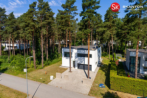 Paabusilma tn 9, Pirita, Tallinn, Harjumaa (3 foto / 10)