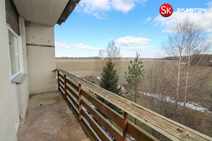 Kirsiaia tn 3, Vana-Vigala, Märjamaa vald, Raplamaa (5 foto / 10)