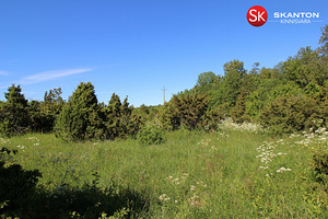Kalakotka, Rumpo, Vormsi vald, Läänemaa (4 foto / 10)