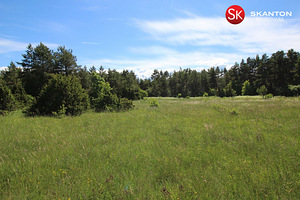 Kalakotka, Rumpo, Vormsi vald, Läänemaa (5 foto / 10)