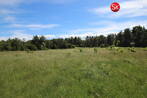 Kalakotka, Rumpo, Vormsi vald, Läänemaa (6 foto / 10)