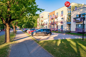 Veeriku tn 12b, Veeriku, Tartu, Tartumaa (1 foto / 10)