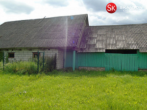 Lääne-Viru maakond, Väike-Maarja vald, Kitsemetsa küla (3 foto / 10)