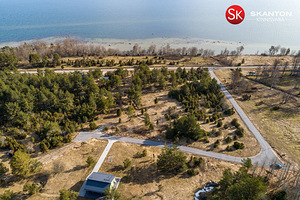 Harju maakond, Lääne-Harju vald, Kloogaranna küla, Merepiiri 4 (3 foto / 10)