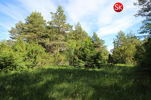 Mereääre, Rumpo, Vormsi vald, Läänemaa (1 foto / 10)
