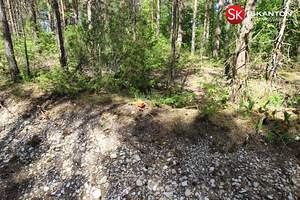 Mereääre, Rumpo, Vormsi vald, Läänemaa (3 foto / 10)