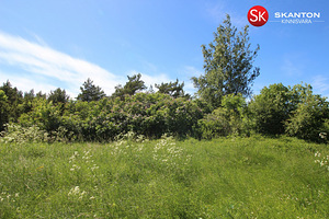Mereääre, Rumpo, Vormsi vald, Läänemaa (4 foto / 10)