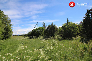 Mereääre, Rumpo, Vormsi vald, Läänemaa (5 foto / 10)
