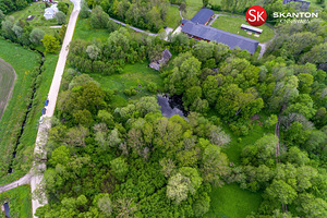 Järva maakond, Järva vald, Päinurme küla (3 foto / 10)