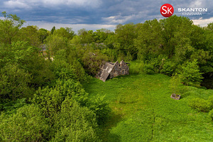 Järva maakond, Järva vald, Päinurme küla (5 foto / 10)