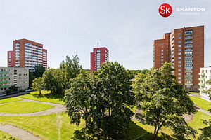 Puhangu tn 67, Põhja-Tallinna, Tallinn, Harjumaa (2 foto / 10)