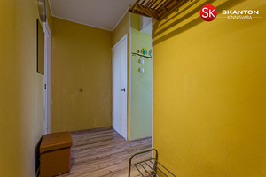 Puhangu tn 67, Põhja-Tallinna, Tallinn, Harjumaa (6 foto / 10)