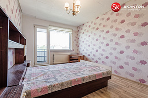 Puhangu tn 67, Põhja-Tallinna, Tallinn, Harjumaa (9 foto / 10)