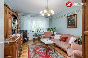 Ilmatsalu tn 48, Veeriku, Tartu, Tartumaa (2 foto / 10)
