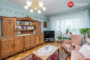 Ilmatsalu tn 48, Veeriku, Tartu, Tartumaa (3 foto / 10)