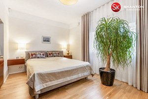 Kesktee 35a, Pirita, Tallinn, Harjumaa (7 foto / 10)