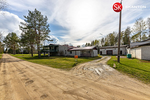 Lavassaare tn 2, Pillapalu, Anija vald, Harjumaa (6 foto / 10)