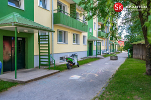 Pärna tn 21a, Tartu, Tartumaa (1 foto / 10)