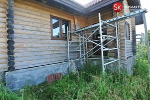 Künni tee 7, Adra, Harku vald, Harjumaa (8 foto / 10)