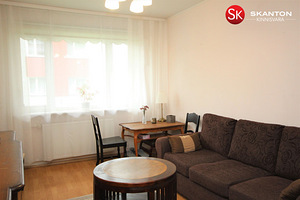 Sõpruse pst 167, Mustamäe, Tallinn, Harjumaa (2 foto / 10)