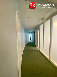 Roosikrantsi tn 11, Kesklinna, Tallinn, Harjumaa (7 foto / 10)