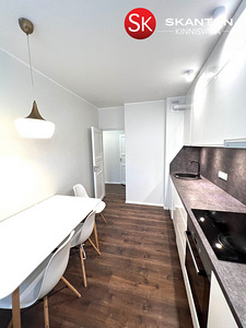 Võlvi tn 8, Kesklinna, Tallinn, Harjumaa (2 foto / 10)