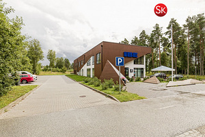 Põdra tee 17, Uuesalu, Rae vald, Harjumaa (2 foto / 10)