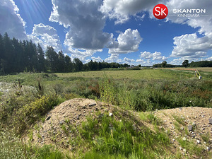 Künkametsa, Järsi, Raasiku vald, Harjumaa (8 foto / 10)