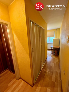 Sõle tn 5, Põhja-Tallinna, Tallinn, Harjumaa (5 foto / 5)