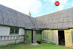 Ristiku, Raikküla, Rapla vald, Raplamaa (7 foto / 10)