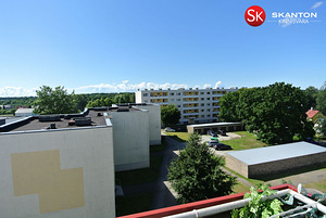 Mulla tn 2, Haapsalu, Haapsalu linn, Läänemaa (2 foto / 10)