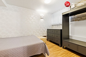 Pilve tn 5, Kesklinna, Tallinn, Harjumaa (6 foto / 10)