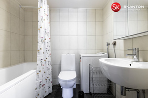 Pilve tn 5, Kesklinna, Tallinn, Harjumaa (8 foto / 10)