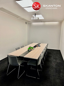 Roosikrantsi tn 11, Kesklinna, Tallinn, Harjumaa (3 foto / 10)