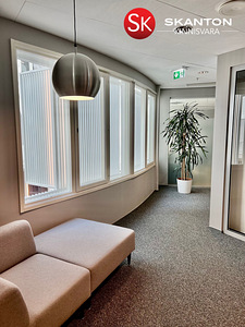 Roosikrantsi tn 11, Kesklinna, Tallinn, Harjumaa (10 foto / 10)