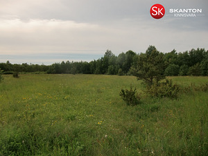 Suur-Tisleri, Vääna, Harku vald, Harjumaa (6 foto / 10)