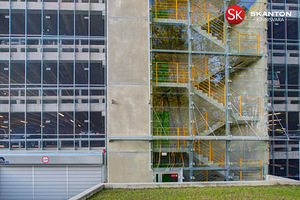 Pöörise tn 6, Mustamäe, Tallinn, Harjumaa (5 foto / 6)