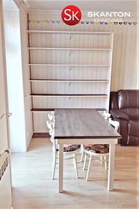 Tööstuse tn 62, Põhja-Tallinna, Tallinn, Harjumaa (7 foto / 10)