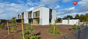 Iirise tn 3, Ihaste, Tartu, Tartumaa (3 foto / 10)