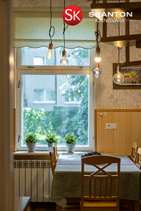 Kristiina tn 16, Kesklinna, Tallinn, Harjumaa (9 foto / 10)