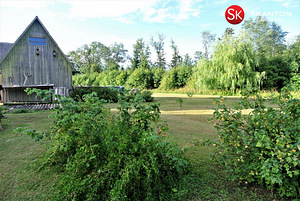Ristiku, Raikküla, Rapla vald, Raplamaa (6 foto / 10)