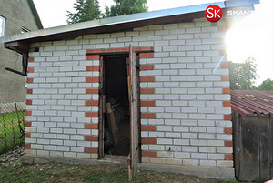 Ristiku, Raikküla, Rapla vald, Raplamaa (7 foto / 10)