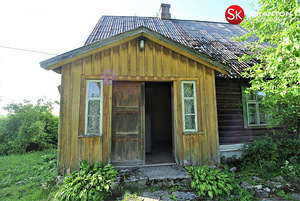 Teterne, Kohatu, Märjamaa vald, Raplamaa (3 foto / 10)